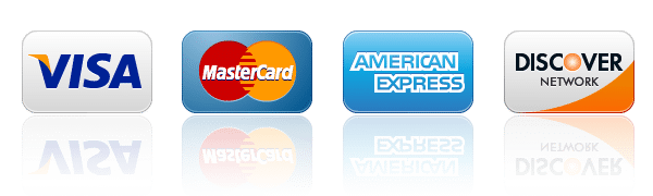 creditcards