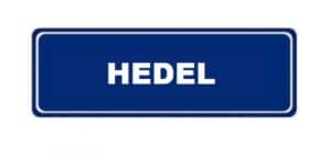 Taxi Hedel