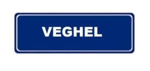 Taxi Veghel